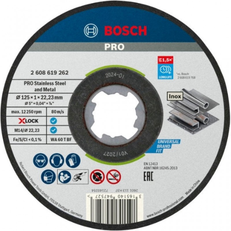 img-rd-478333-117.jpg