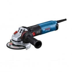 img-rd-362169-117.jpg