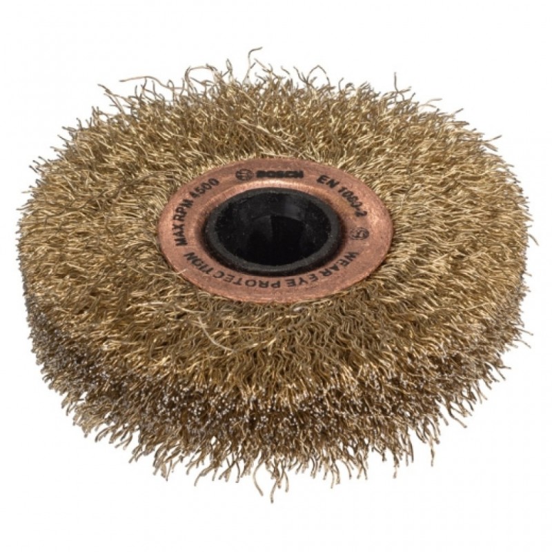 img-rd-183744-117.jpg