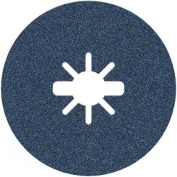 img-rd-451124-117.jpg