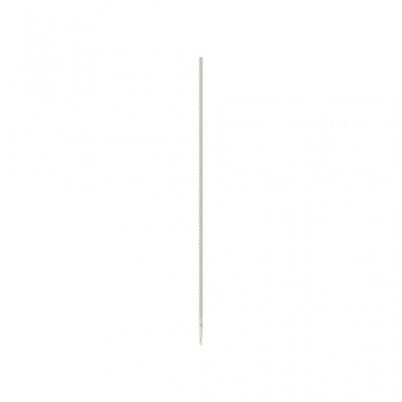 img-rd-571771-117.jpg