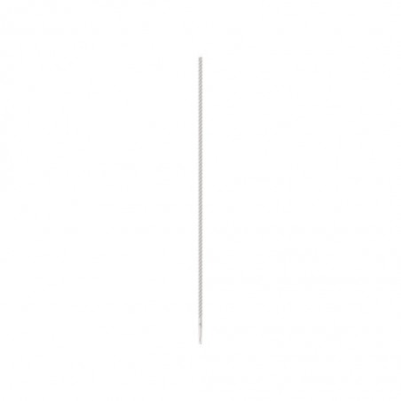 img-rd-571771-117.jpg