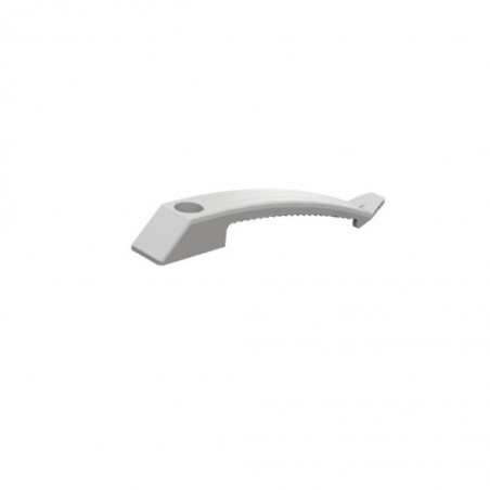 img-rd-478434-117.jpg
