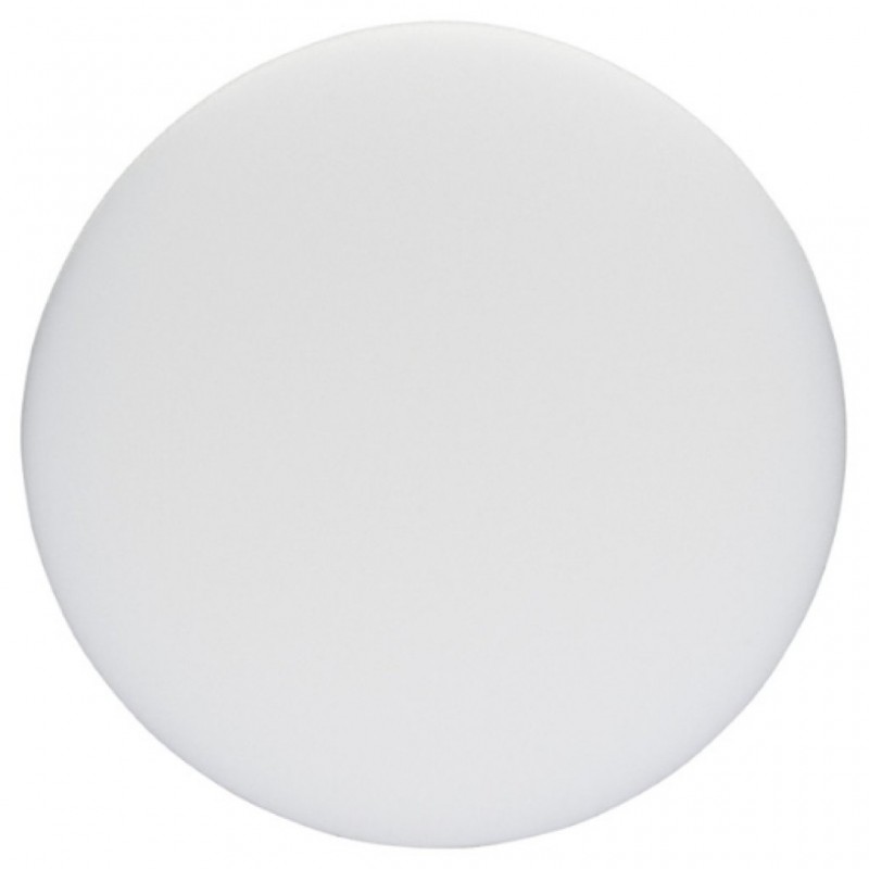 img-rd-183084-117.jpg