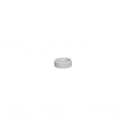 img-rd-478458-117.jpg