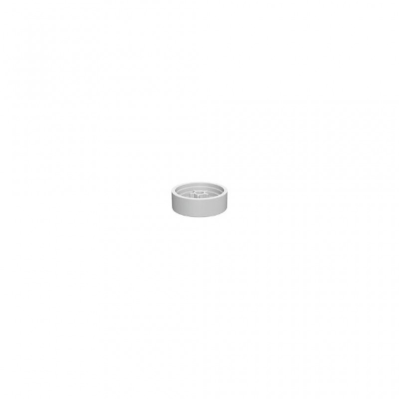 img-rd-478458-117.jpg