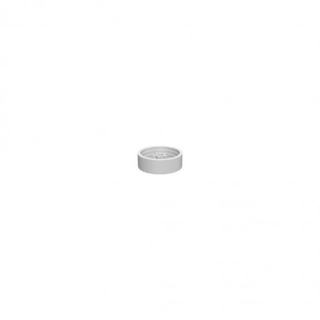 img-rd-478458-117.jpg