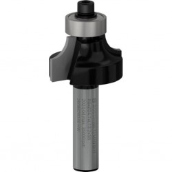 img-rd-560345-117.jpg