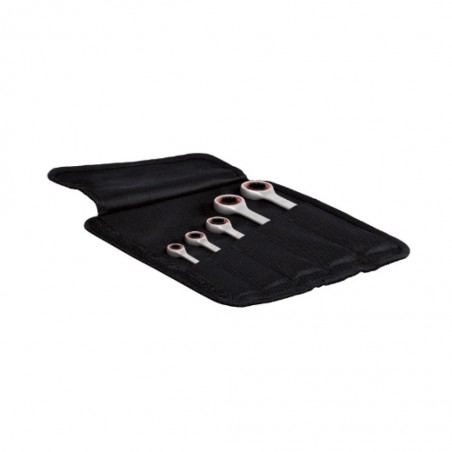 img-rd-428861-117.jpg
