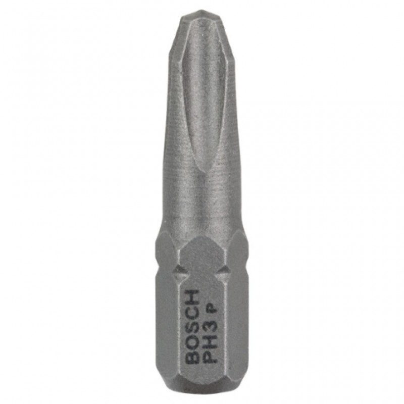 img-rd-170791-117.jpg