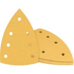 img-rd-383224-117.jpg