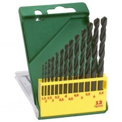 img-rd-24273-117.jpg