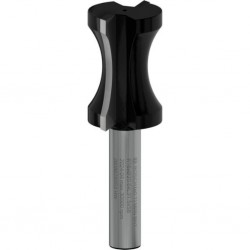 img-rd-487537-117.jpg
