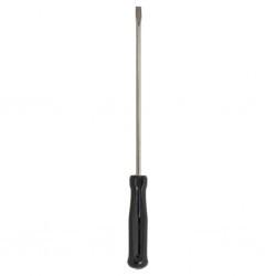 img-rd-173719-117.jpg