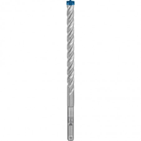 img-rd-344210-117.jpg