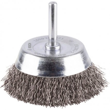 img-rd-462445-117.jpg