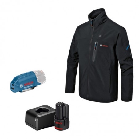 img-rd-375958-117.jpg