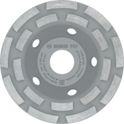 img-rd-452904-117.jpg