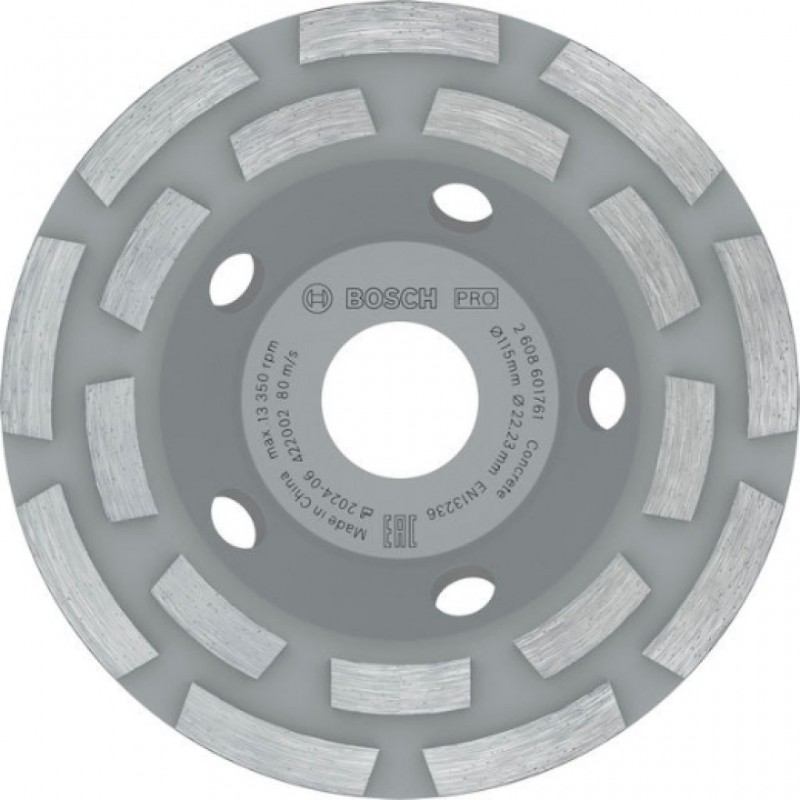 img-rd-452904-117.jpg