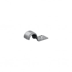 img-rd-584895-117.jpg