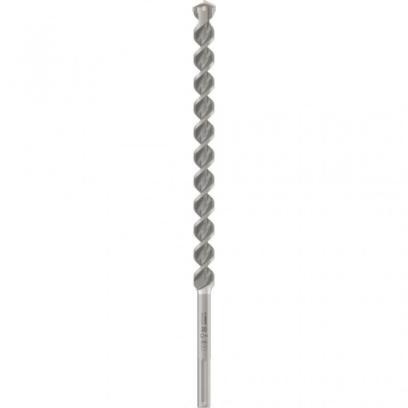 img-rd-426436-117.jpg