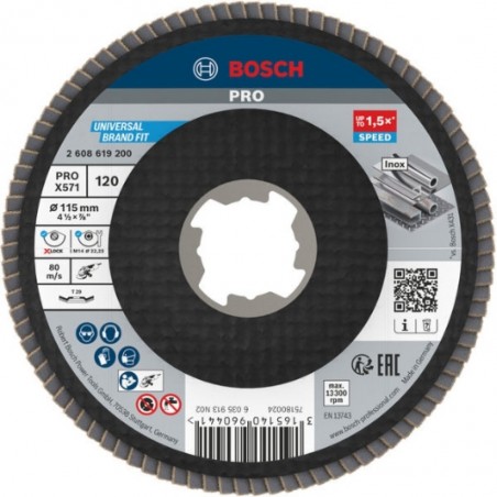 img-rd-450895-117.jpg