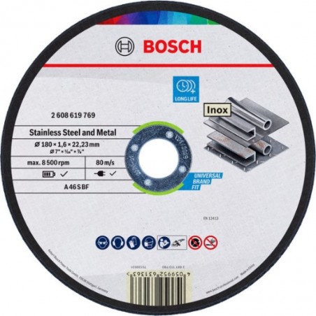 img-rd-615561-117.jpg