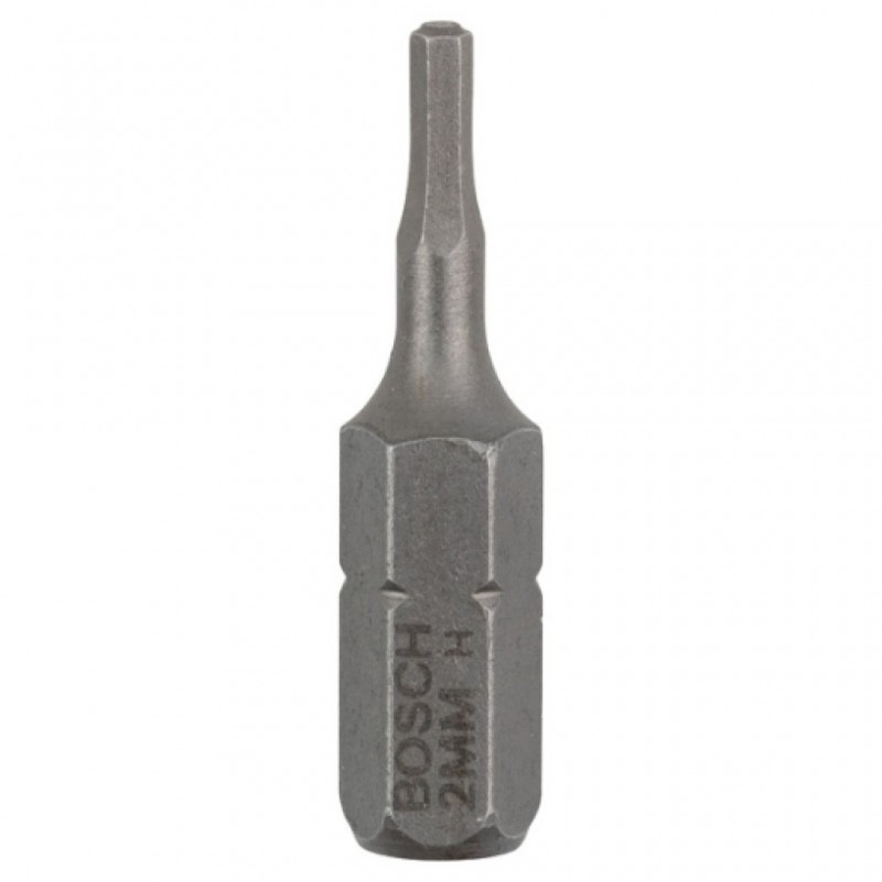 img-rd-170832-117.jpg