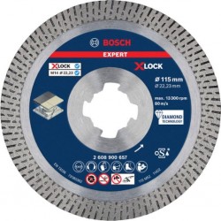 img-rd-335599-117.jpg