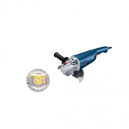img-rd-358756-117.jpg
