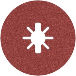img-rd-425260-117.jpg