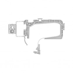 img-rd-478451-117.jpg