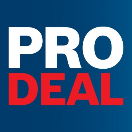 logo_generico_pro_deal.jpg