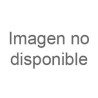bosch_es